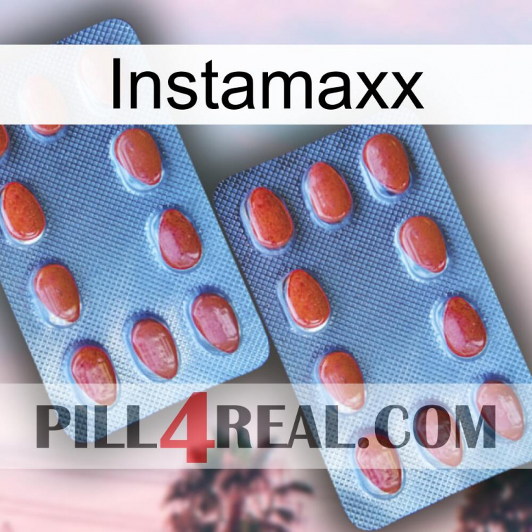 Instamaxx 05